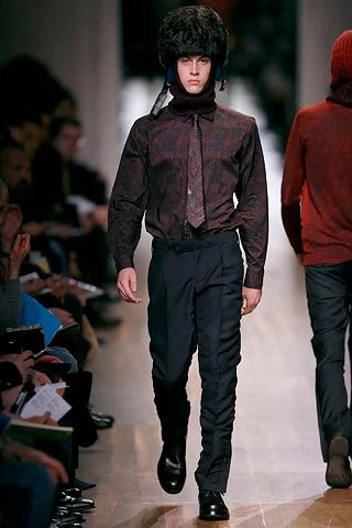 Look 43